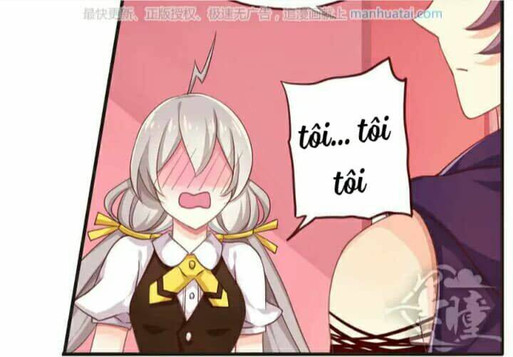 tân quang thiên chapter 44 26