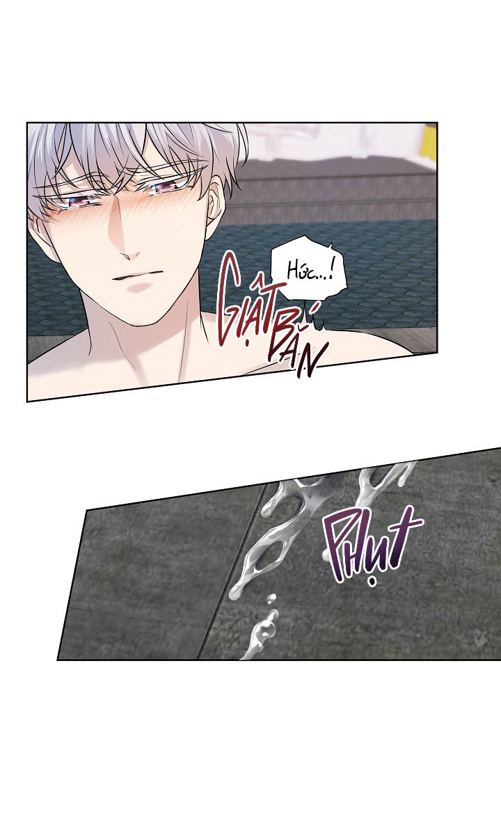 viên đạn vàng chapter 4 34