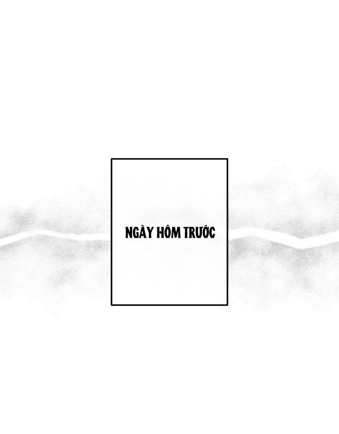 gửi em người đánh cắp những vì sao - to you who swallowed a star chapter 84.1 8