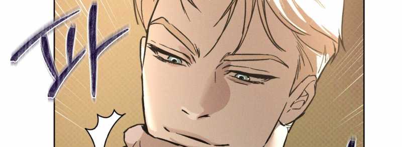 codename anastasia chapter 38.2 63