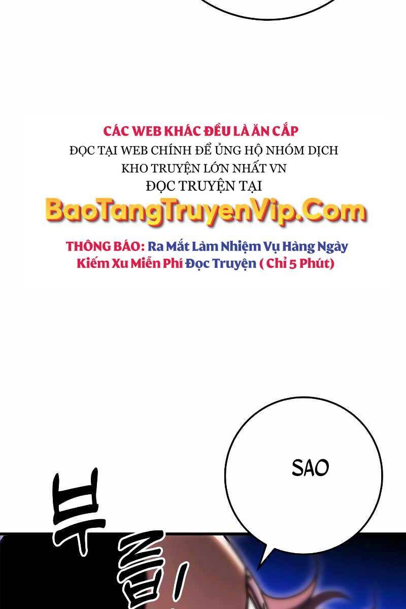 cửu thiên kiếm pháp chapter 30.5 25