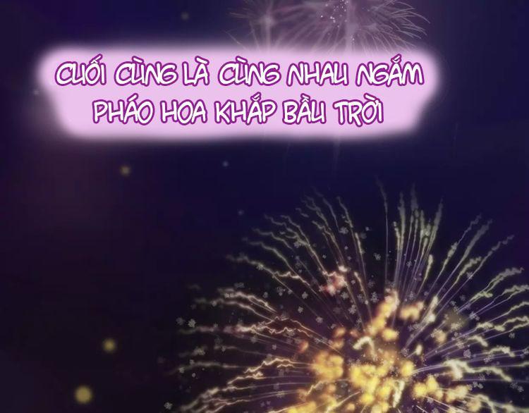 cuộc chiến tình yêu chapter 13 105