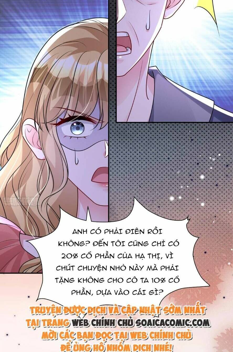 tổng tài huyết tộc cực sủng cô vợ mỹ nhân ngư chapter 68 42