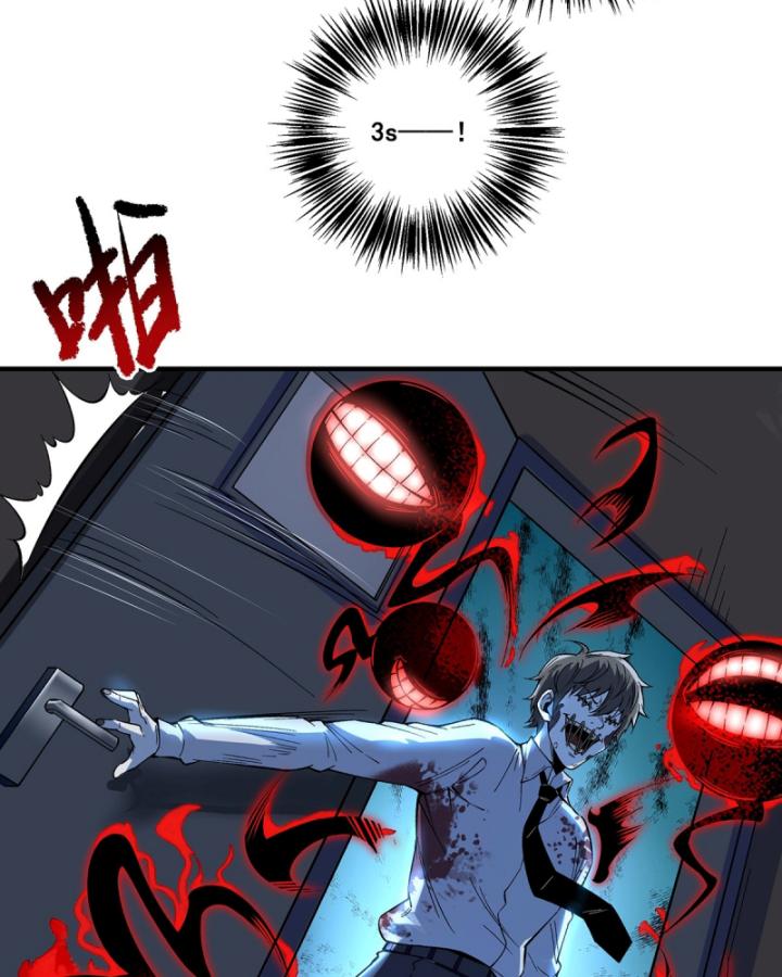 suy diễn vô hạn chapter 3 54