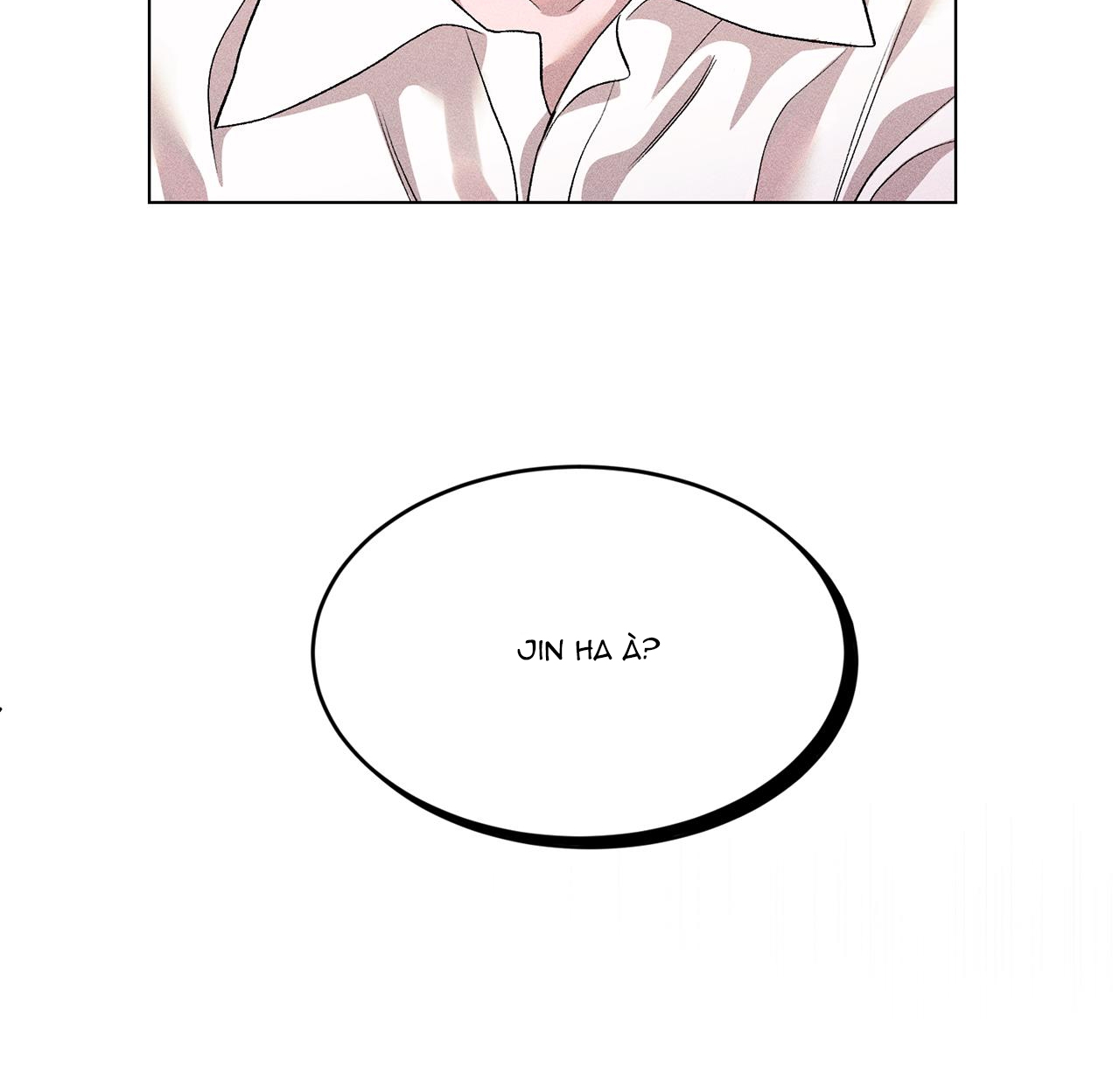 người yêu của anh chapter 9 104