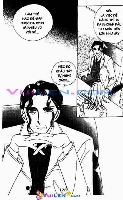 mùa hạ vàng chapter 3 127