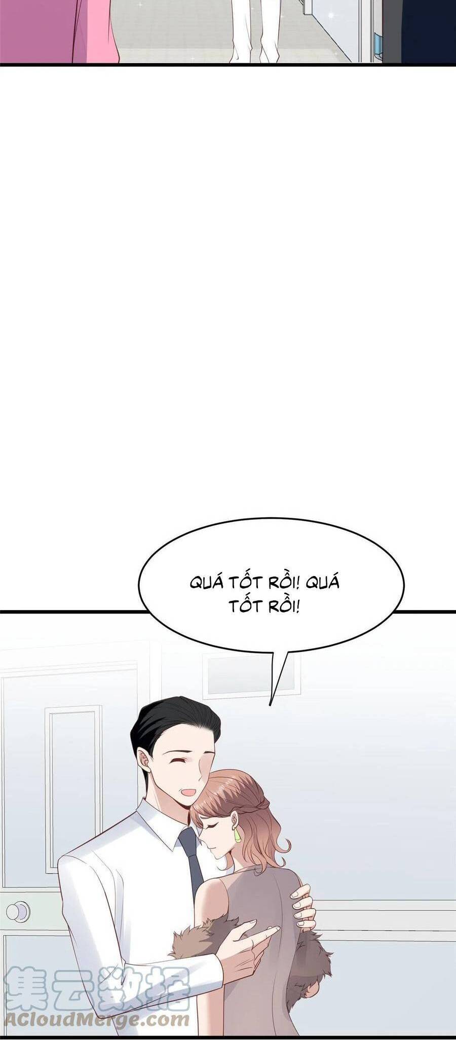 dựa vào đại lão ổn định vị trí c trong nam đoàn chapter 166 14