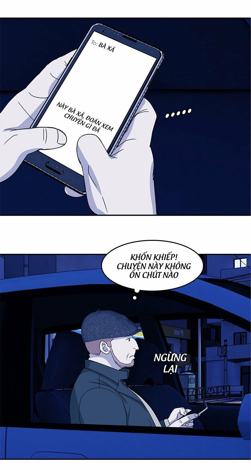 nửa đêm ở poppy land chapter 22 38