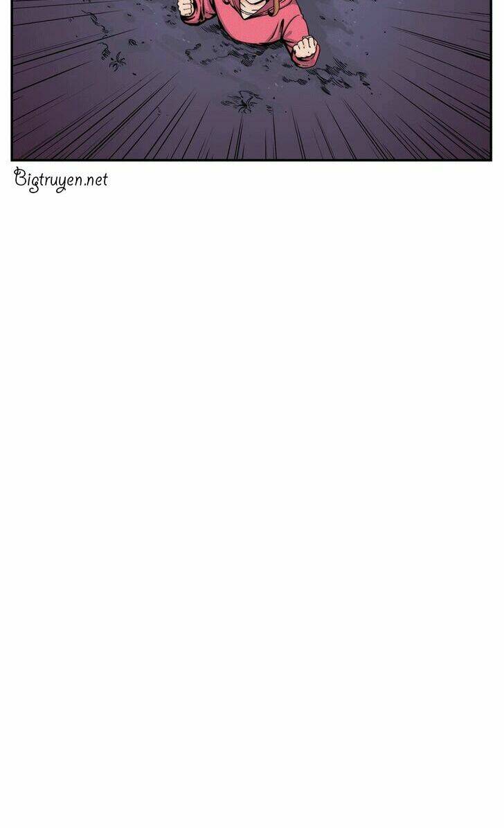 her hero chapter 15 23