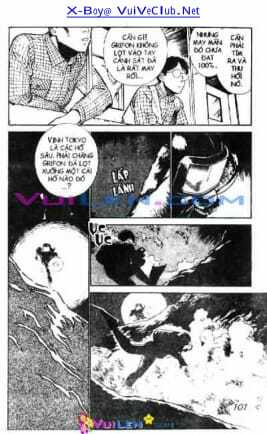 cảnh sát cơ động chapter 10 102