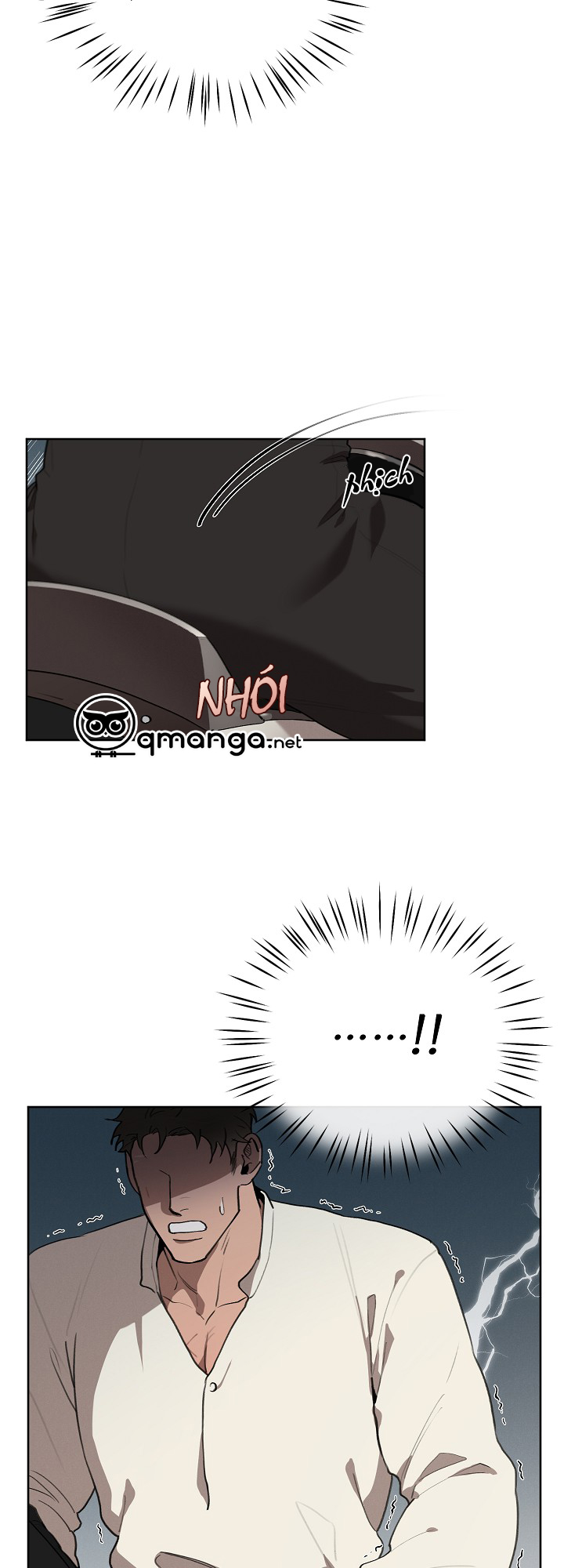 plaything - món đồ chơi của đại công tước chapter 17 47