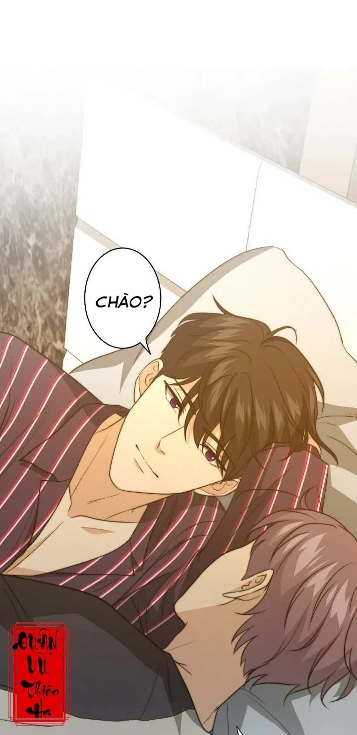 bí mật của omega k chapter 26 44