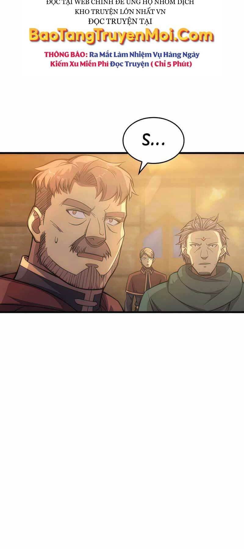 tái sinh ở dị giới, tôi từ công chức trở thành chiến thần chapter 30 66