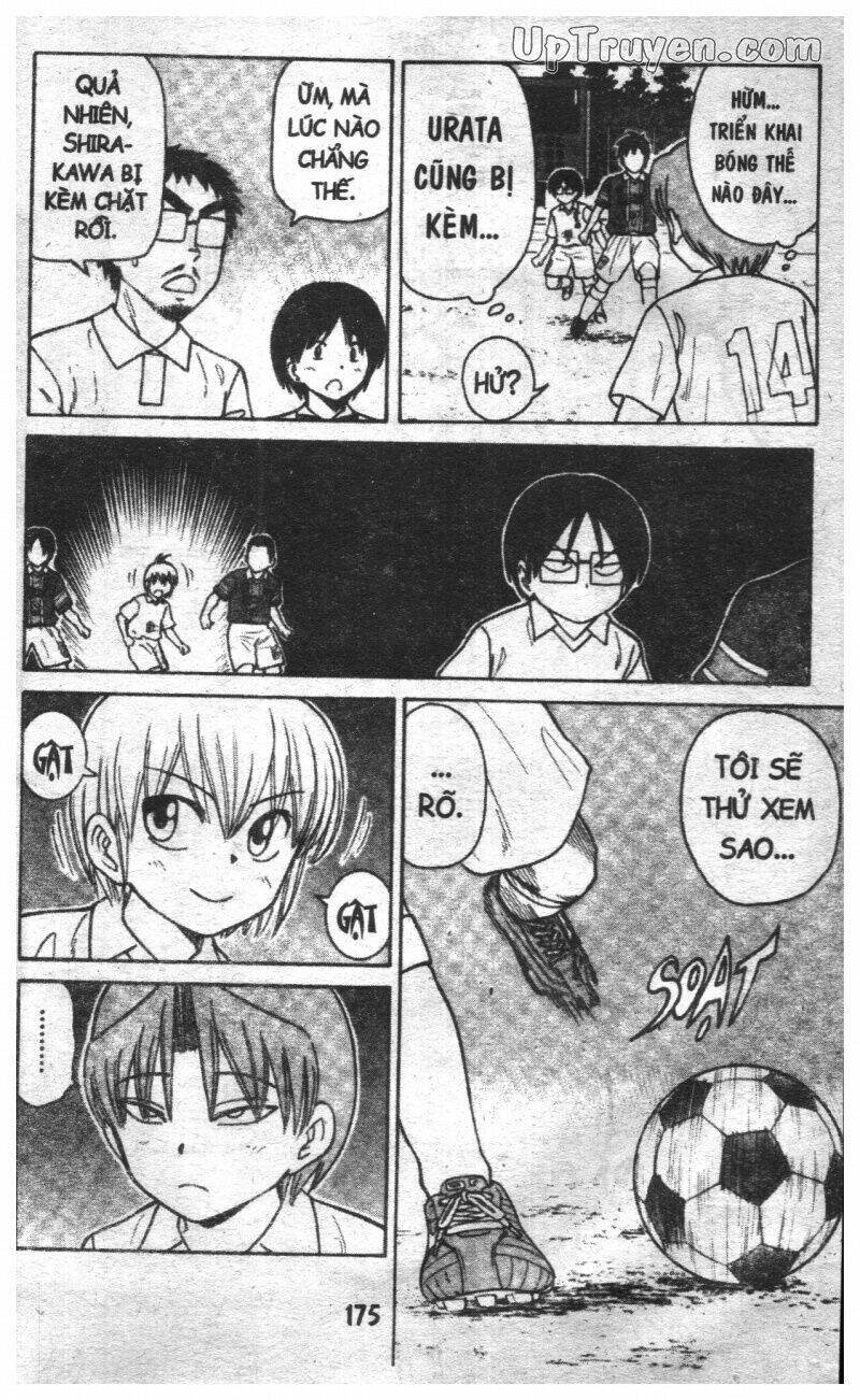 golden age chapter 9 174