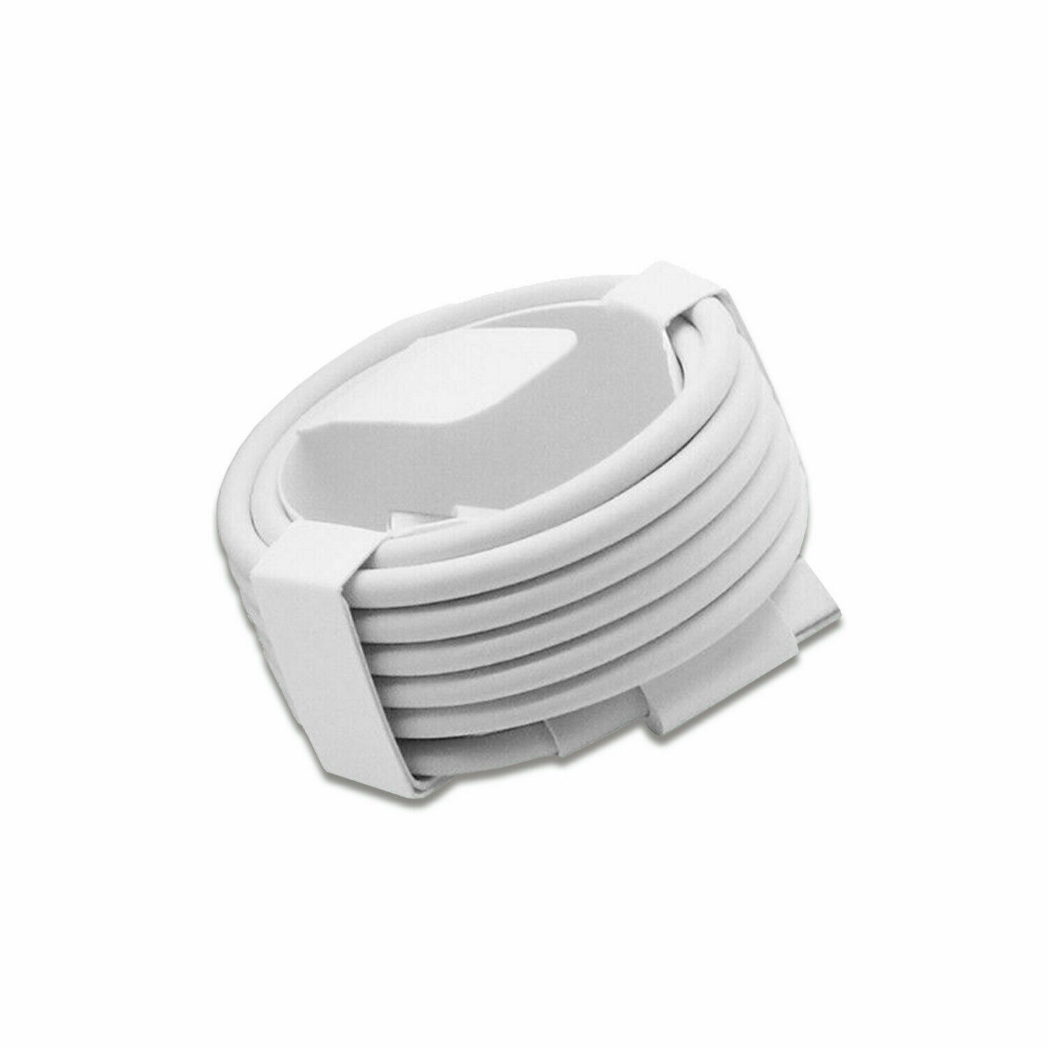 Sạc dành cho Macbook Air M1 M2 A1534 A1932 A1989 A2337 USB-C 30W