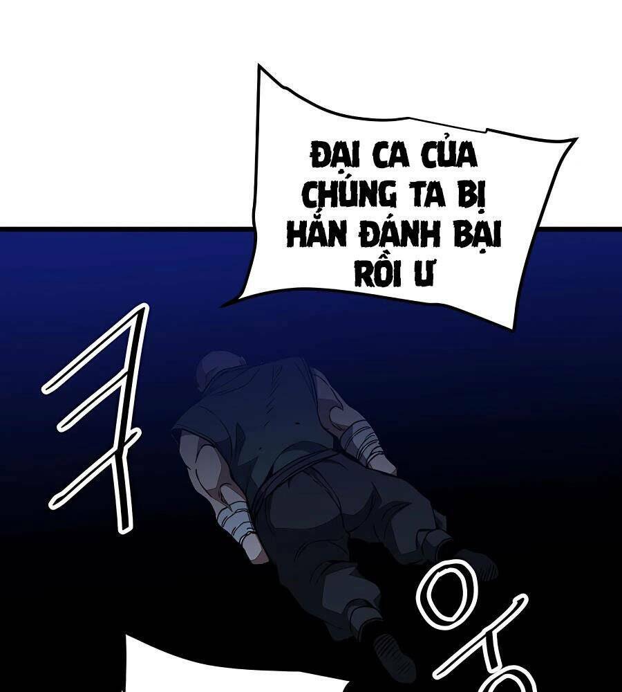 băng y kiếm thần chapter 31 65