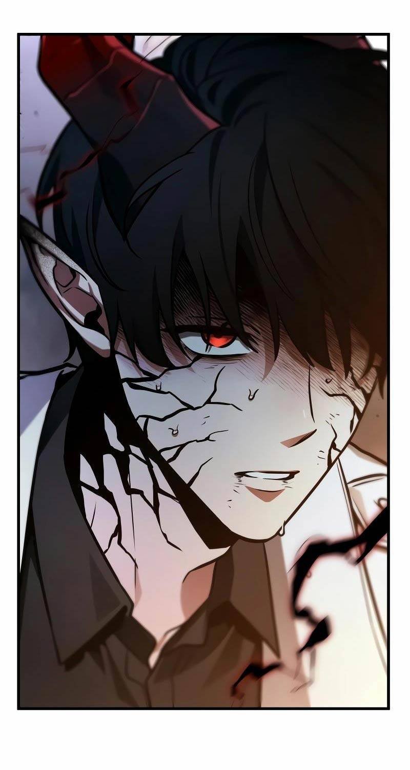 toàn trí độc giả - omniscient reader chapter 219 33