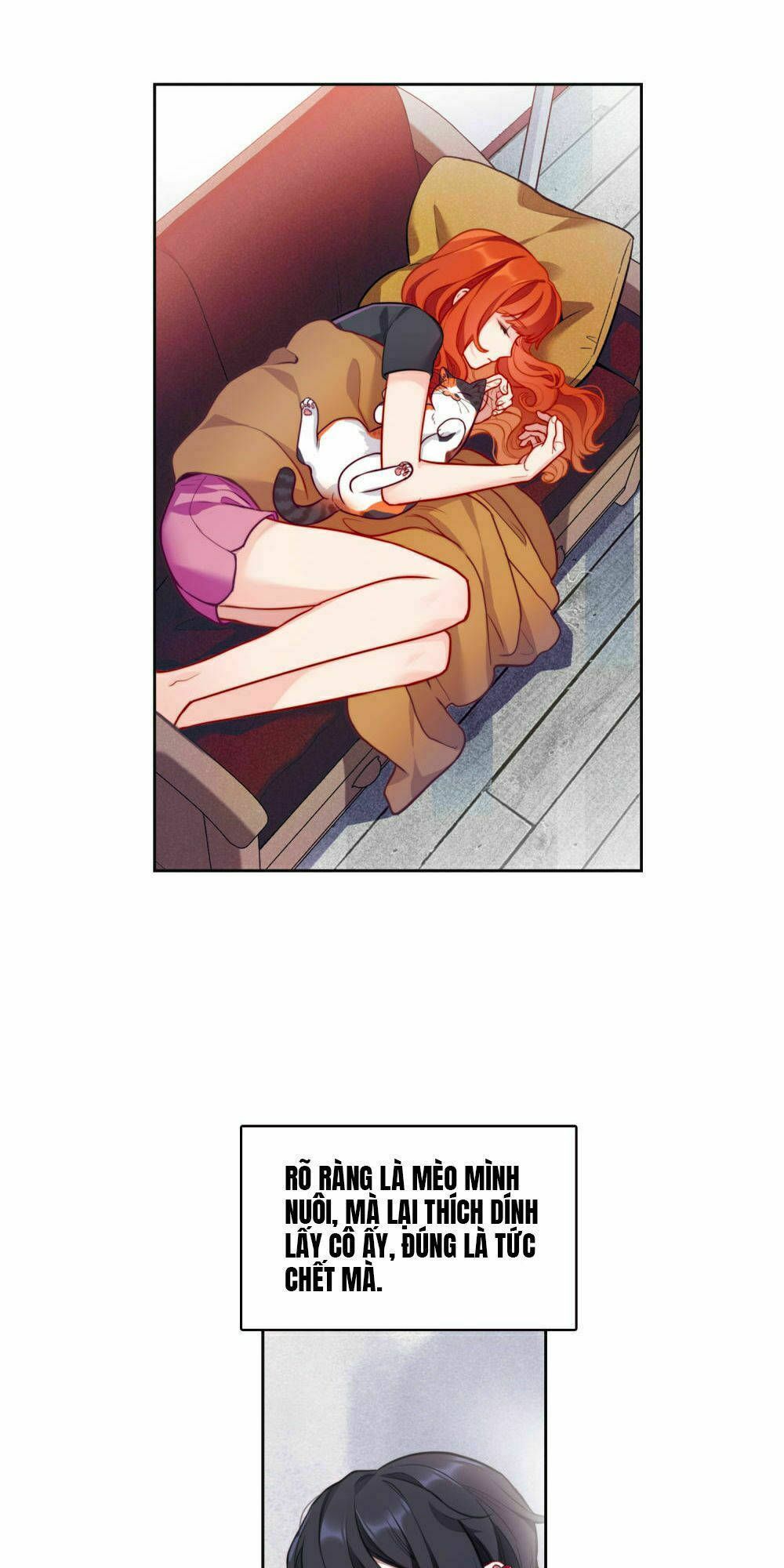 địa ngục cáo bạch thi chapter 113 4