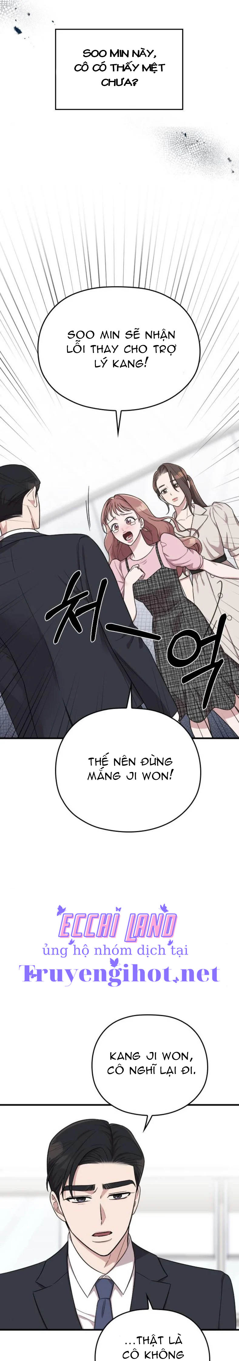 cô đi mà lấy chồng tôi chapter 26.2 7