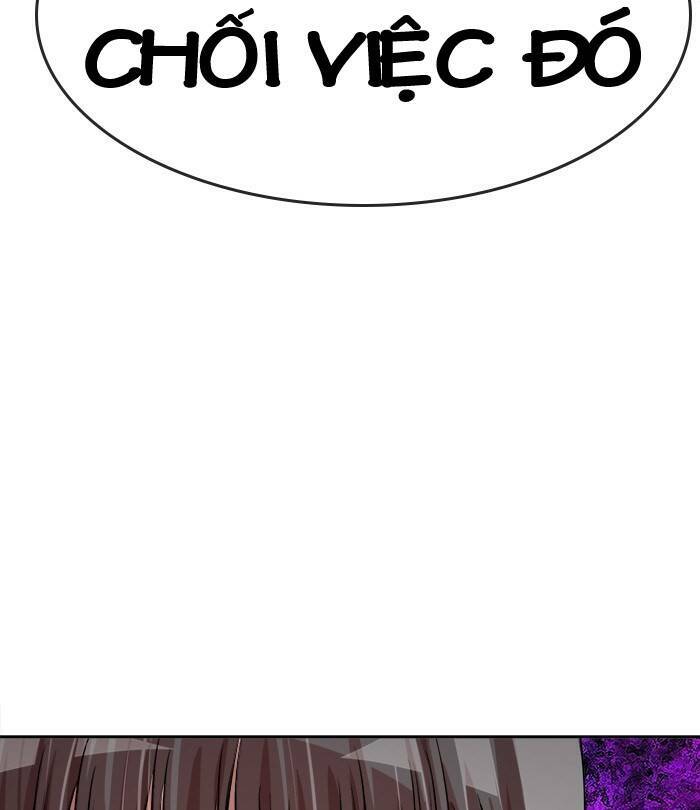 change (jinyuan) ss2 chapter 40 15