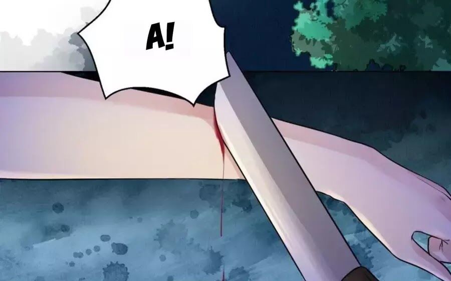 yêu long đại nhân của ta chapter 4 33