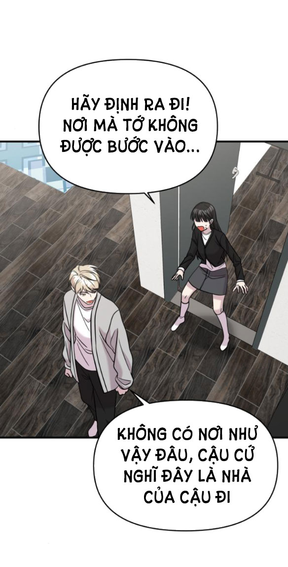 phản diện thuần túy chapter 48.1 15