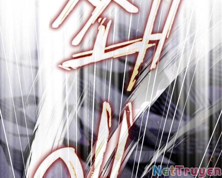 con trai út nhà ha buk paeng chapter 13 14