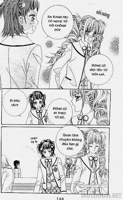 lãng tử chapter 1 148