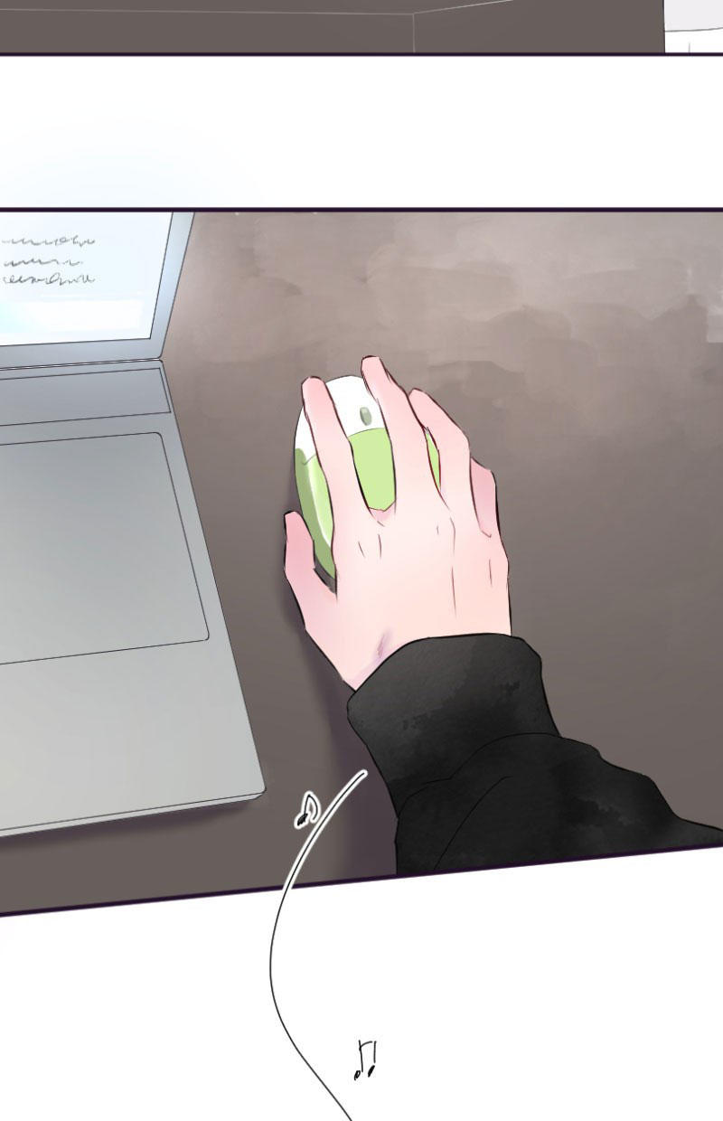 yêu không cần nói chapter 16 34