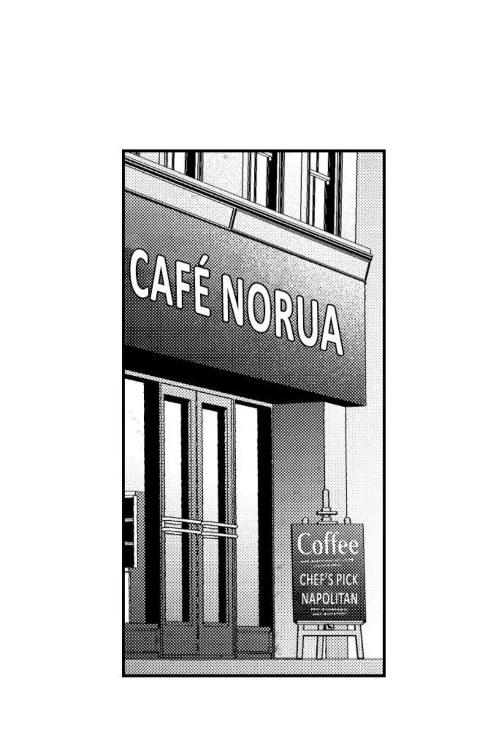 bị anh chàng lập dị để ý chapter 94 19