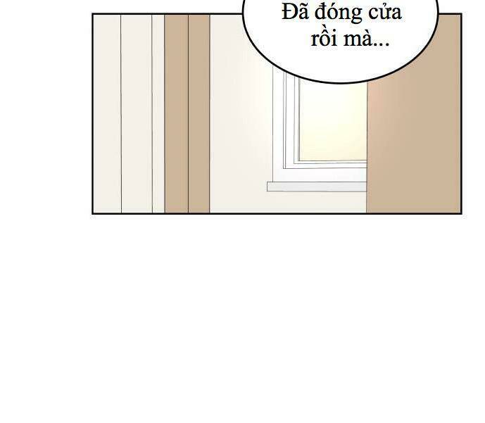 30 phút bước đi bên em chapter 23.5 25