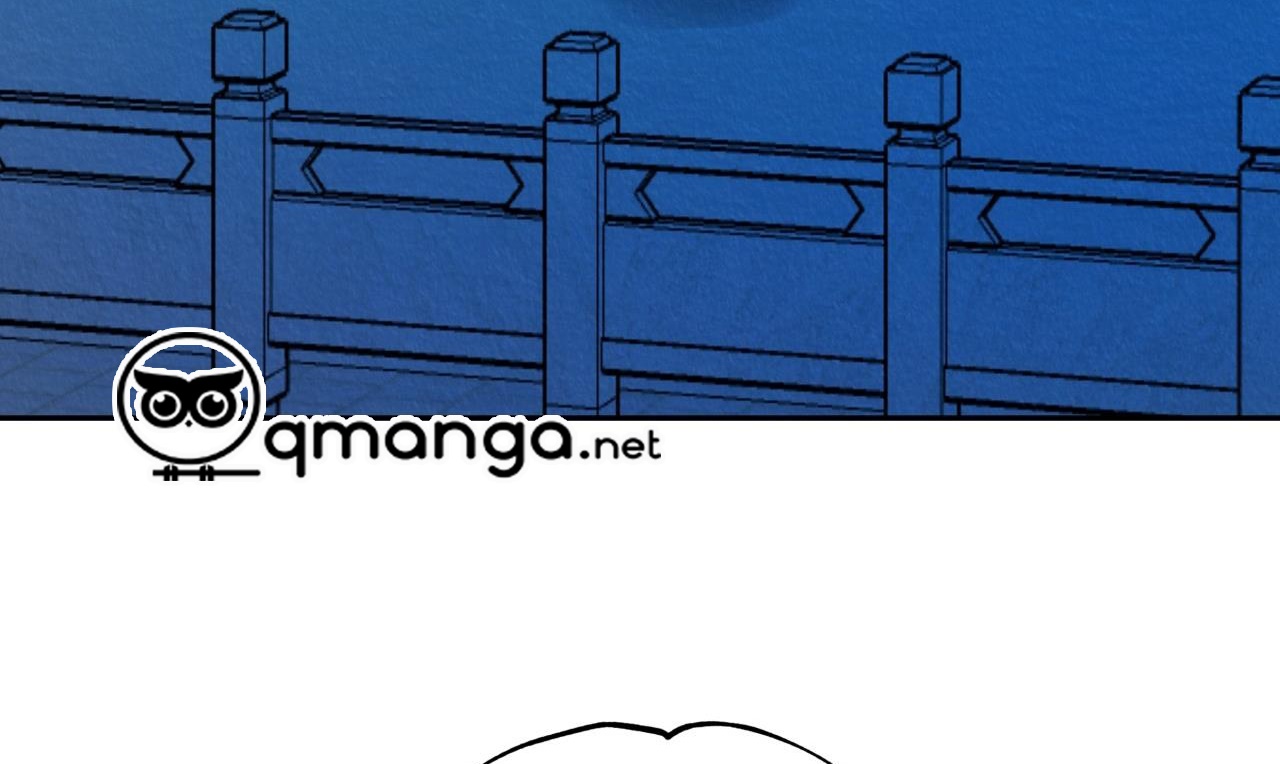 vô liêm sỉ chapter 3 6