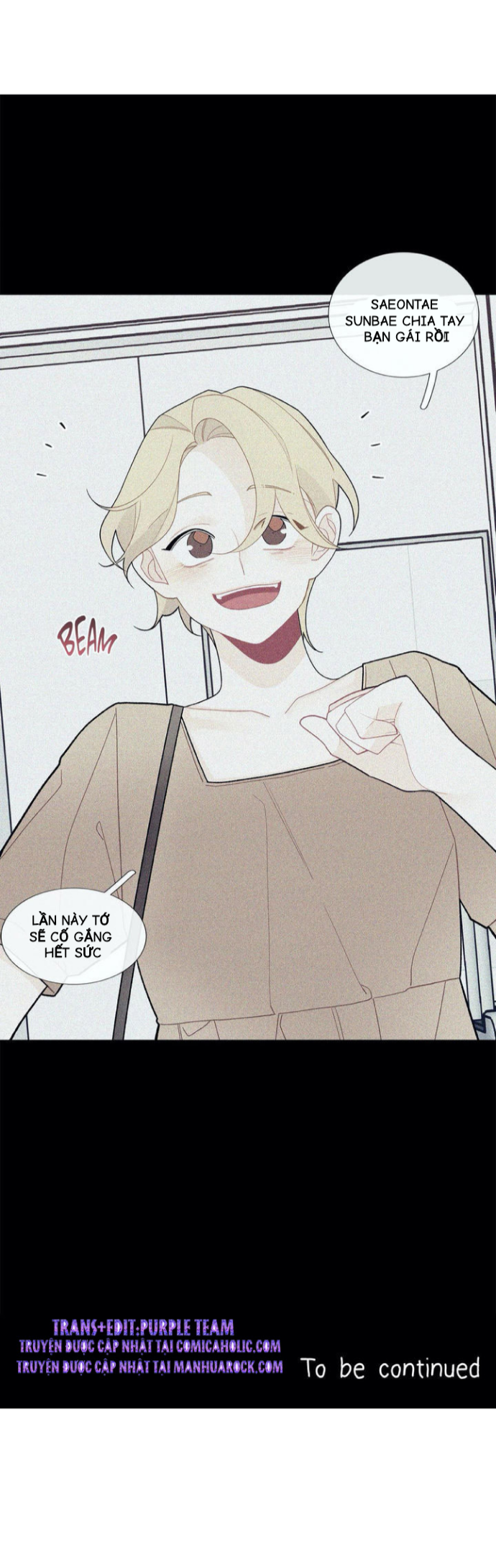 chuyện quái gì đang xảy ra? chapter 66 21