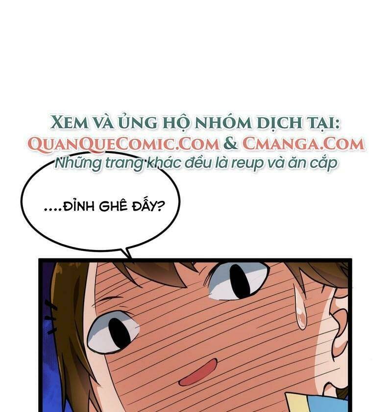 đan võ chí tôn chapter 24 7