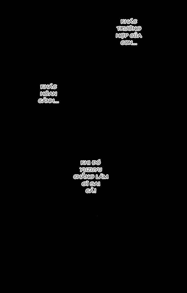 câu chuyện tuổi teen chapter 13 33