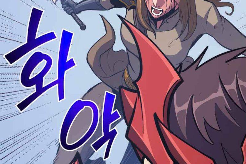 tôi trở lại thăng cấp một mình chapter 116 175