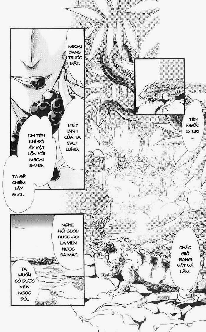 đứa con số phận chapter 12 28