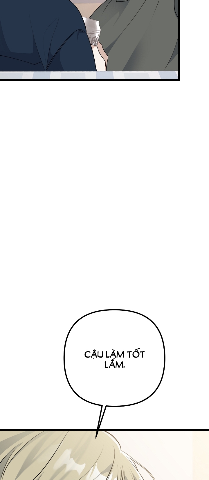 Say Nắng chapter 25.1 - Trang 22