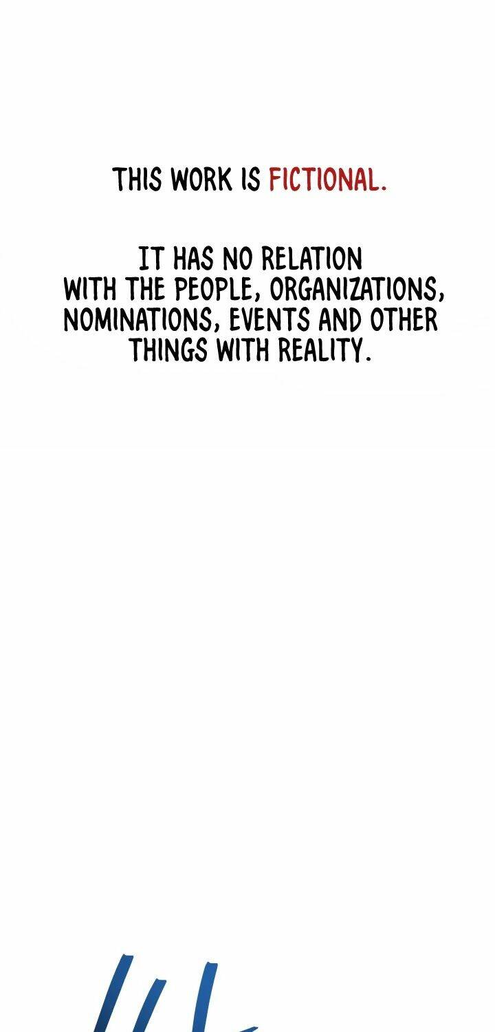 đấu sĩ vô song chapter 4 1