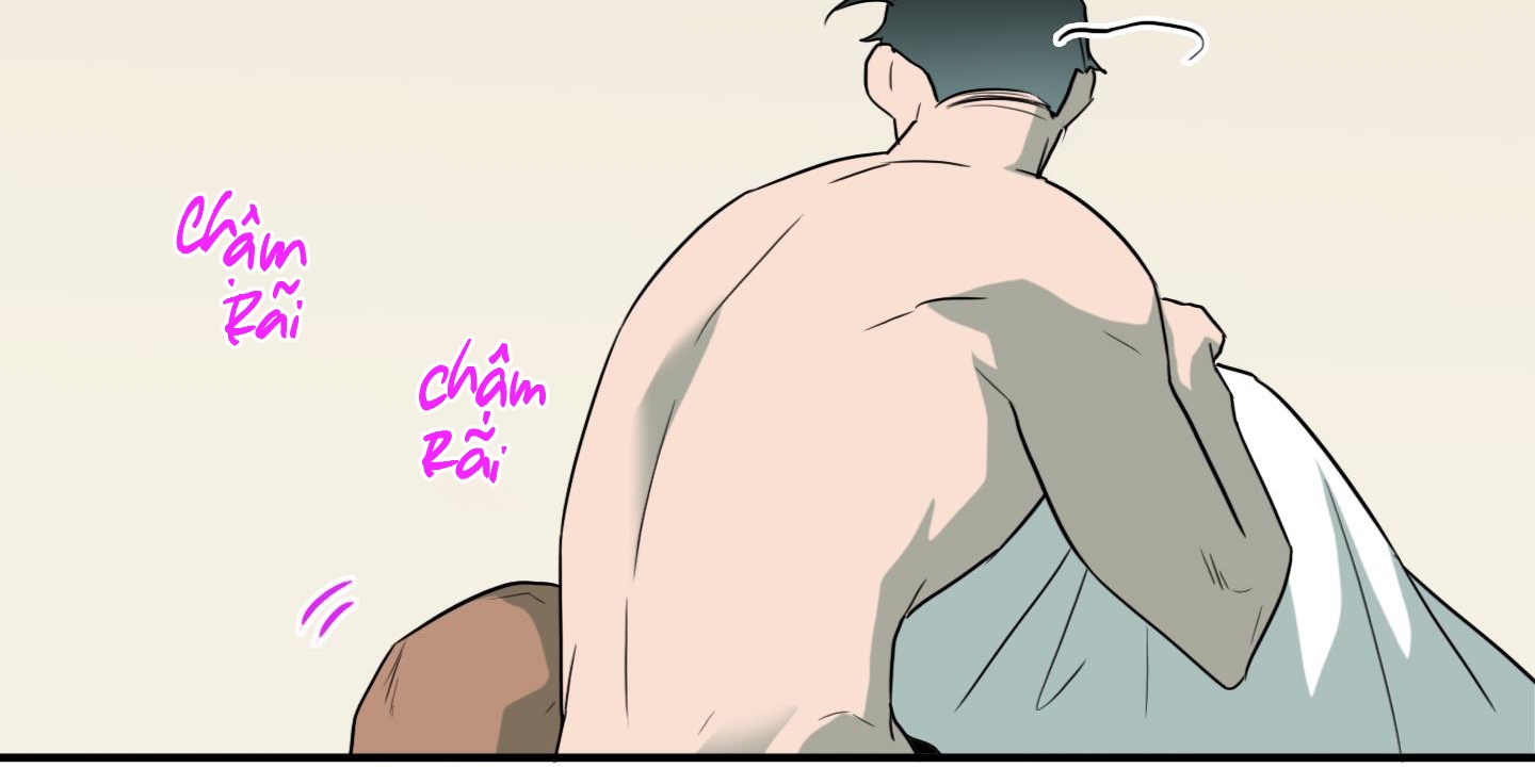 dear door chapter 133 244