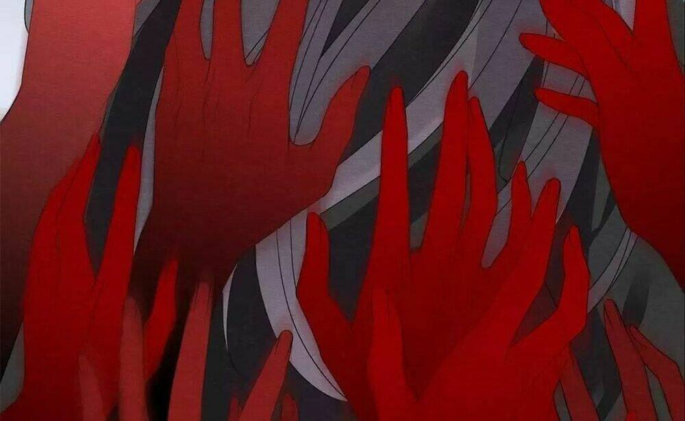 hôn quân thăng cấp ký chapter 26 27