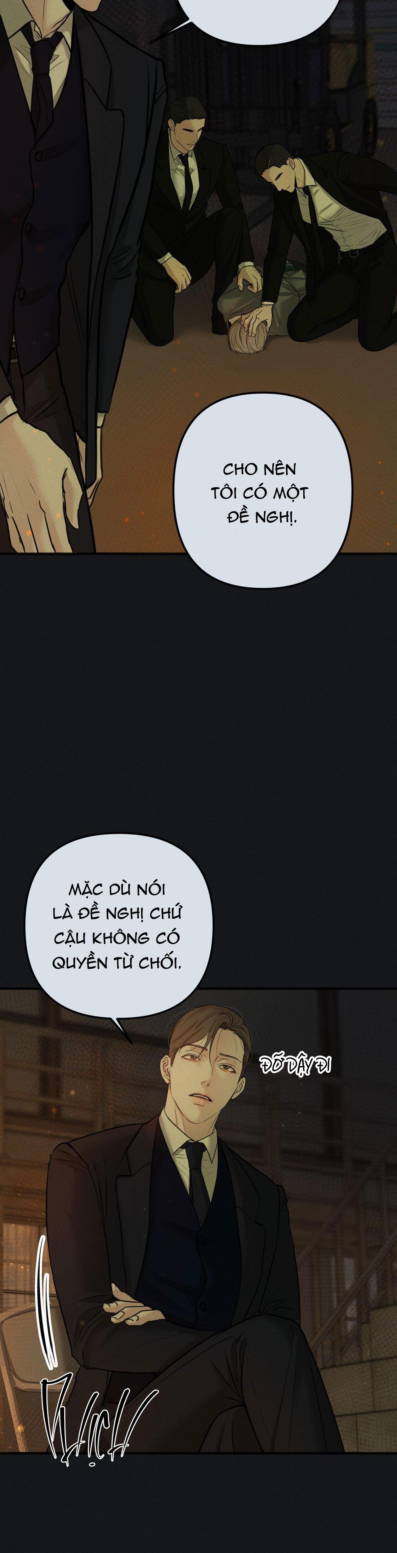 cry me a river chapter 1 15