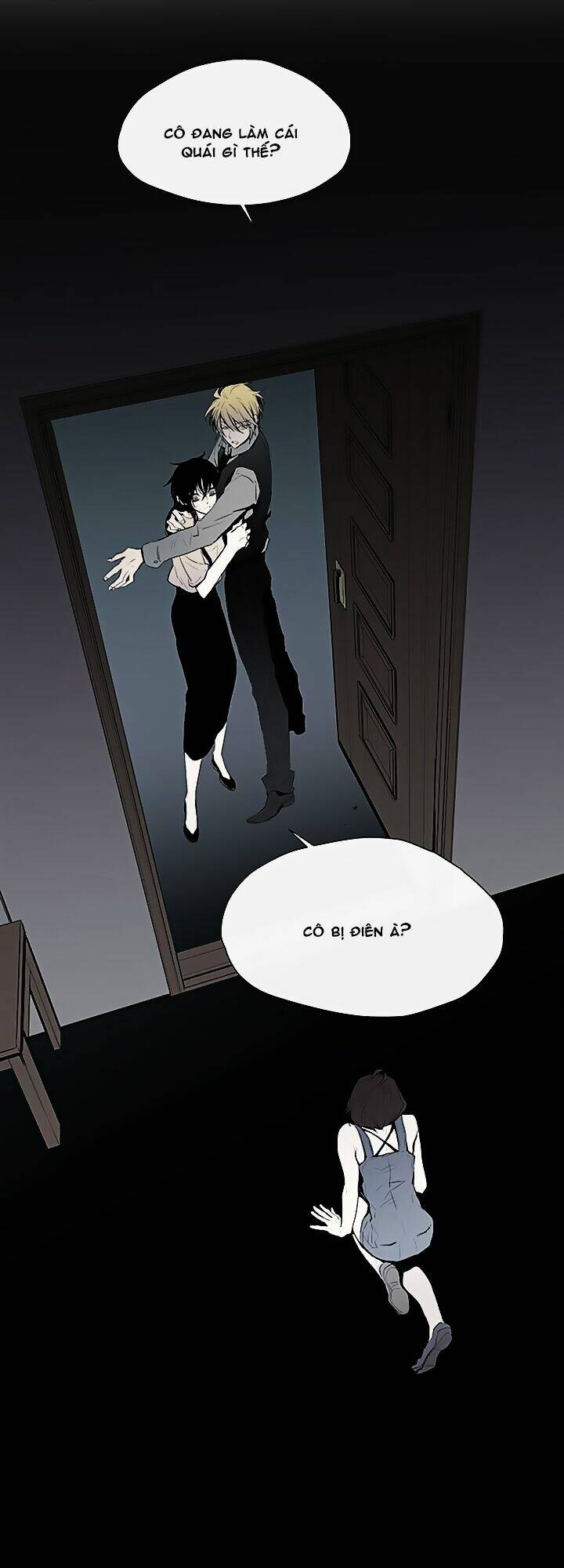 american ghost jack chapter 47 2