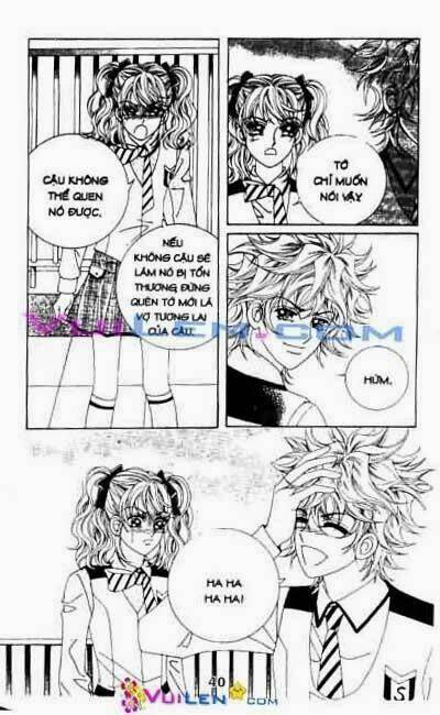 đến với anh chapter 6 41