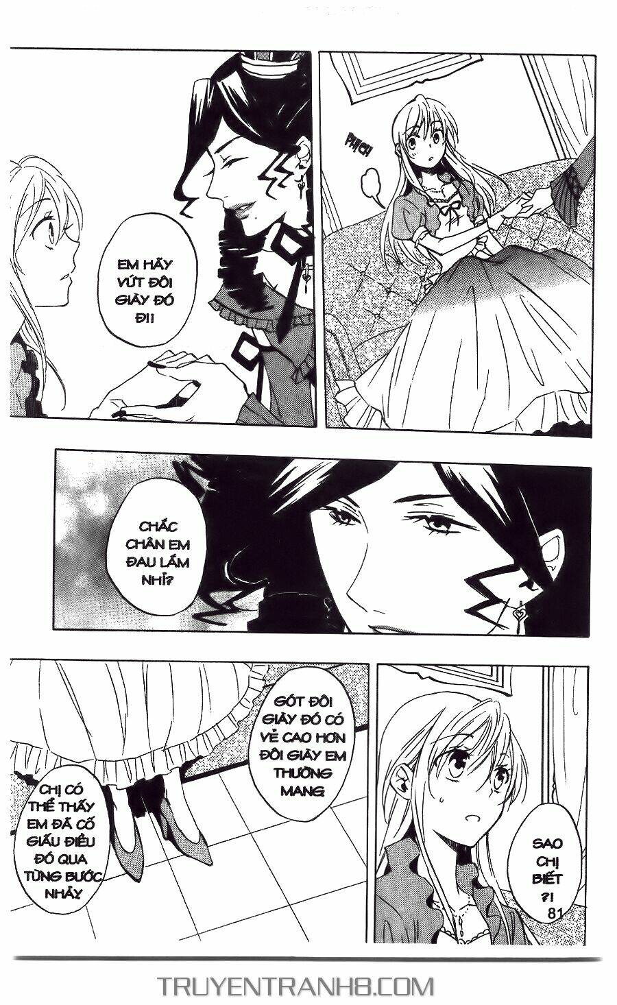 alice lạc vào xứ sở trái tim chapter 27 21