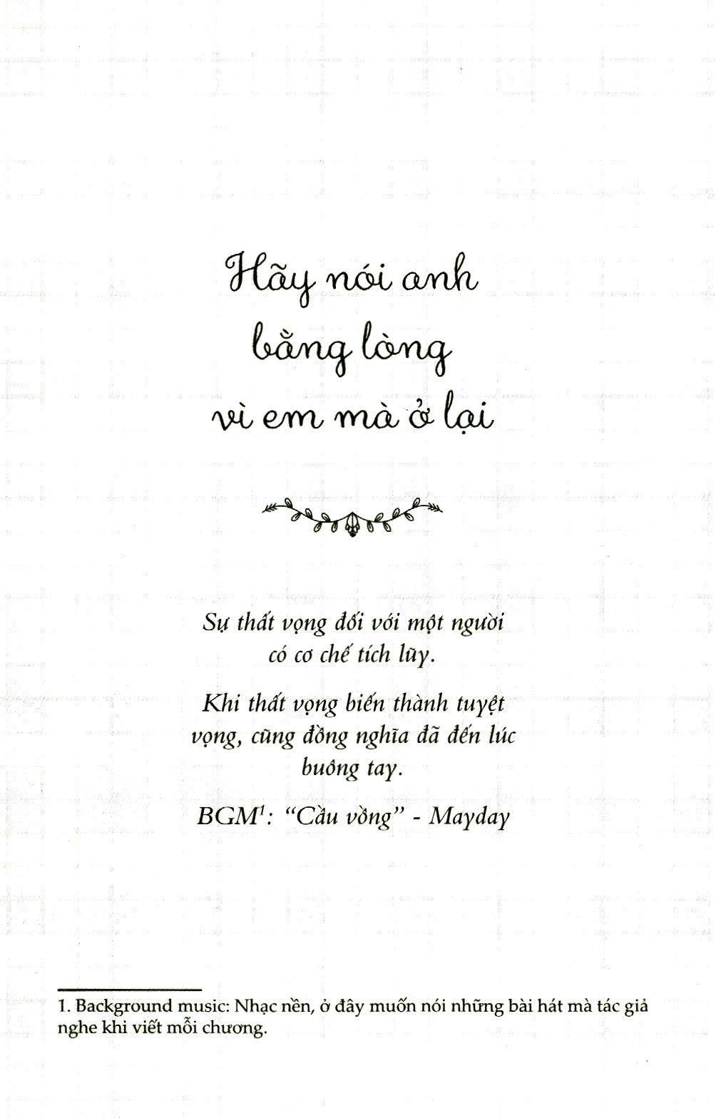 Combo Dám Mơ Lớn, Đừng Hoài Phí Tuổi Trẻ và Đừng Cúi Đầu Mà Khóc, Hãy Ngẩng Đầu Mà Đi ( Tặng Kèm Sổ Tay)