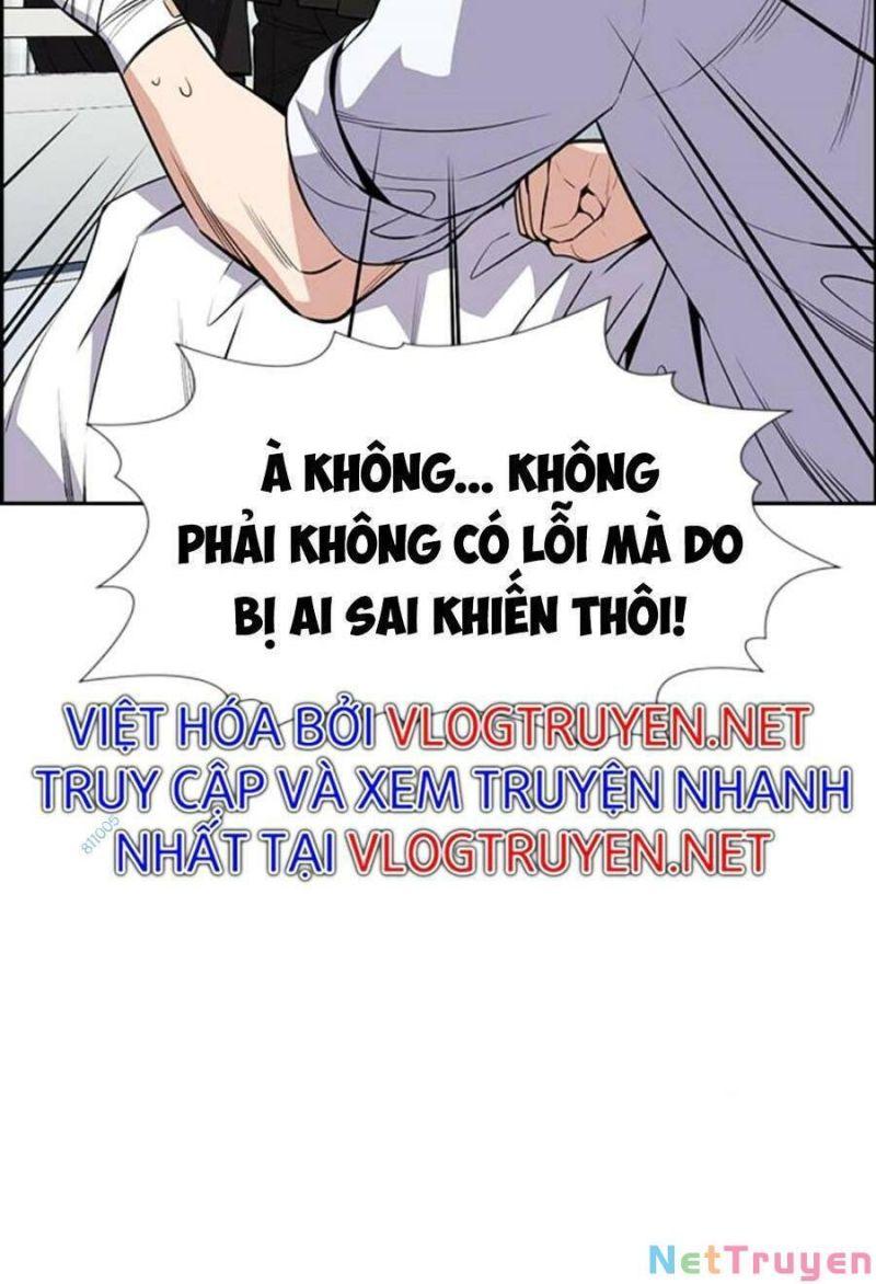 giáo dục chân chính chapter 93 105