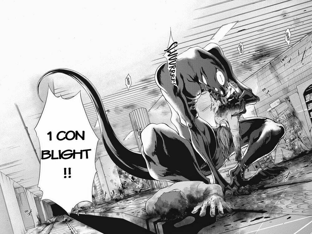 tokku hakkenshi chapter 1 32