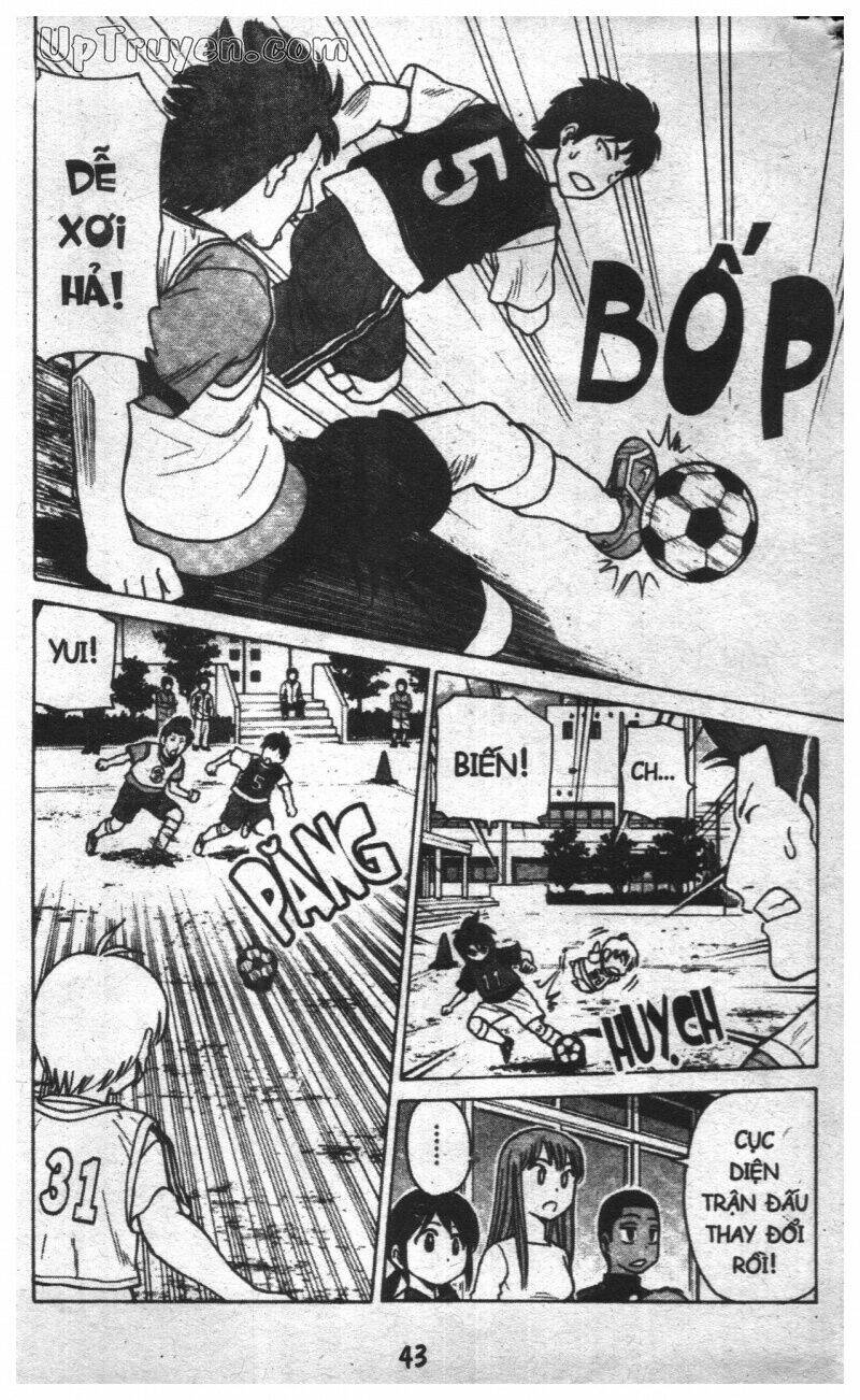 golden age chapter 9 44