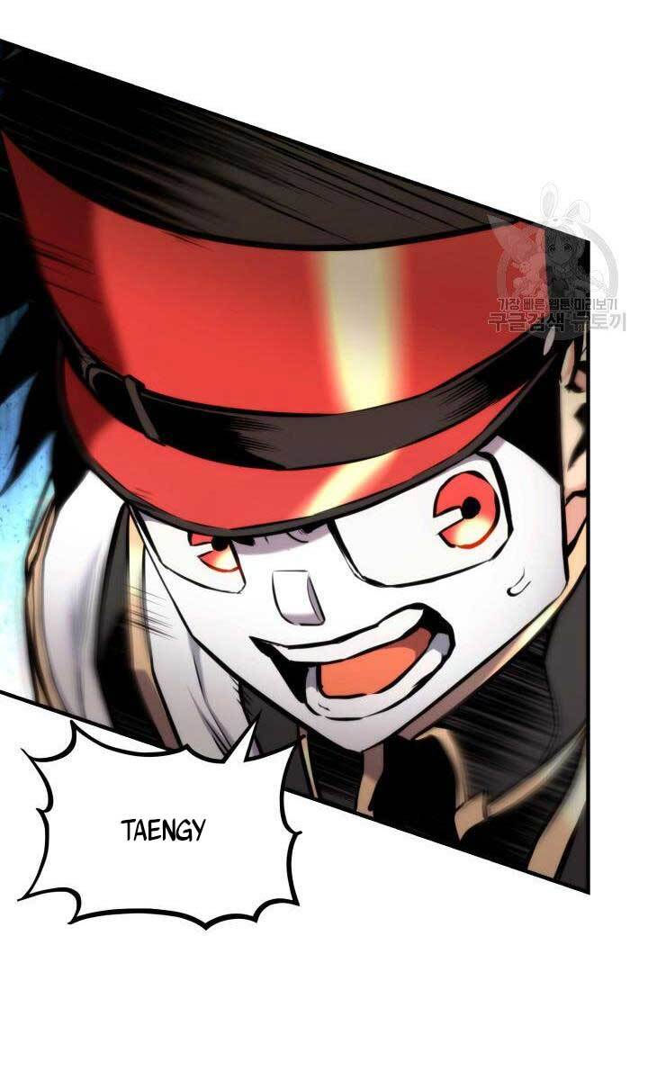 huyền thoại game thủ - tái xuất chapter 78 48